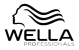 wella professionals