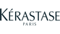 Kerastase-Logo