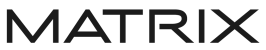 Matrix-logo