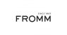 fromm logo