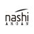 nashi-logo