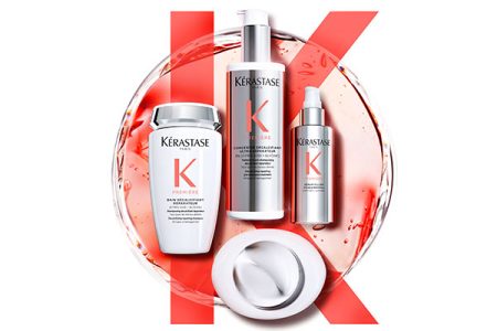 premiere-kerastase-za-ostecenu-kosu